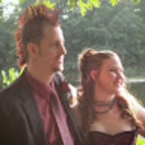 Meet your Posher, Audrey